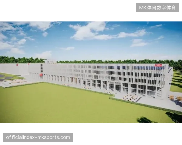 2027年全球体育赛事转播的核心主战场将聚焦于移动端云版权的自动化确权技术