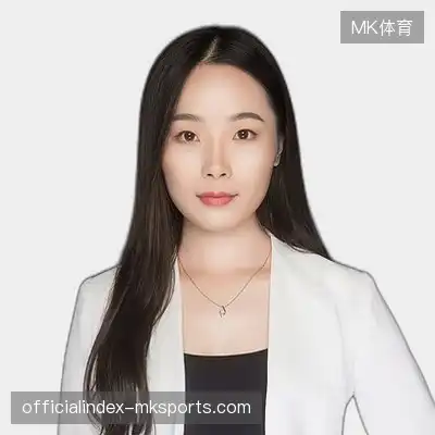 邓慧
