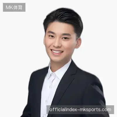 刘文一