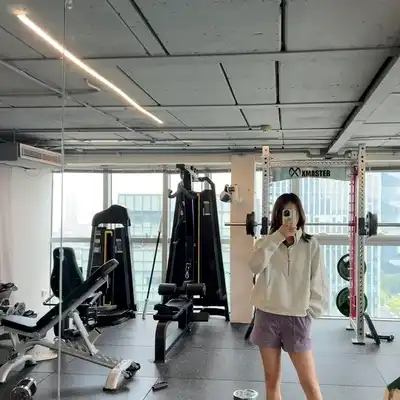 唐杰