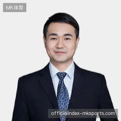 赵国